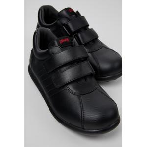 Kinderschuhe Camper Pelotas Ariel image-1