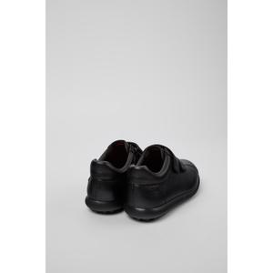 Kinderschuhe Camper Pelotas Ariel image-2