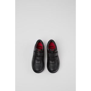 Kinderschuhe Camper Pelotas Ariel image-3