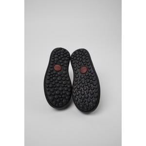 Kinderschuhe Camper Pelotas Ariel image-4