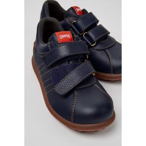 Kinderschuhe Camper Pelotas Ariel image-1
