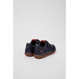 Kinderschuhe Camper Pelotas Ariel image-2