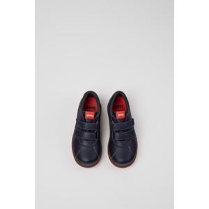 Kinderschuhe Camper Pelotas Ariel image-3