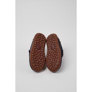 Kinderschuhe Camper Pelotas Ariel image-4