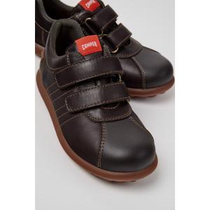 Sneakers für Babies Camper Pelotas Ariel image-1