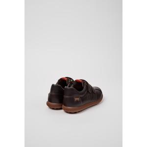 Sneakers für Babies Camper Pelotas Ariel image-2