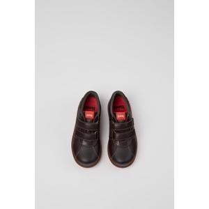 Sneakers für Babies Camper Pelotas Ariel image-3