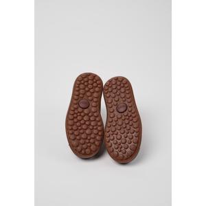 Sneakers für Babies Camper Pelotas Ariel image-4