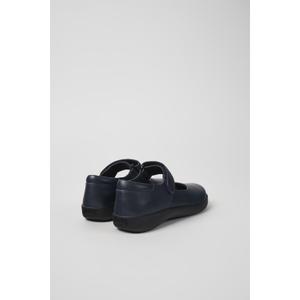 Ballerines bébé fille Camper Spiral Comet image-2