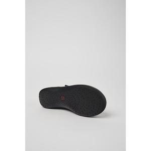 Ballerines bébé fille Camper Spiral Comet image-4