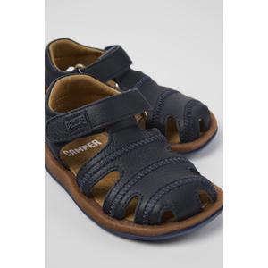 Sandaler för barn Camper Bicho FW image-1