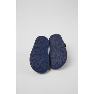 Sandaler för barn Camper Bicho FW image-4