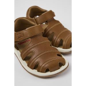 Sandalen für Babys Camper Sarda image-1