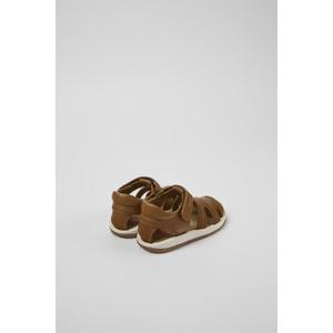 Sandalen für Babys Camper Sarda image-2