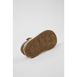 Sandalen für Babys Camper Sarda image-4