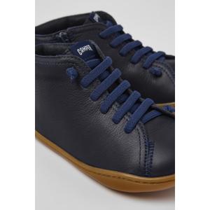 Baby-Stiefeletten Camper Peu image-1