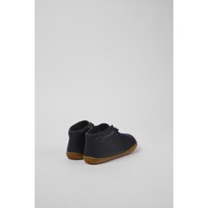 Baby-Stiefeletten Camper Peu image-2