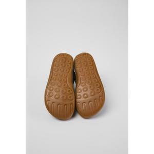 Baby-Stiefeletten Camper Peu image-4