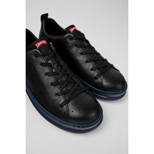 Zapatillas Camper Runner Four image-1
