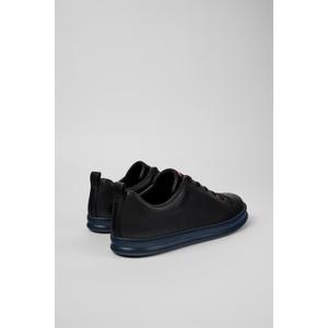 Zapatillas Camper Runner Four image-2