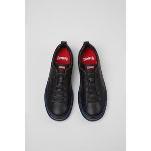 Zapatillas Camper Runner Four image-3