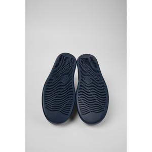 Zapatillas Camper Runner Four image-4