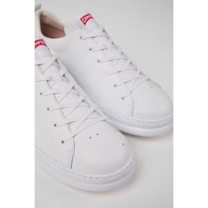Zapatillas Camper Runner Four image-1