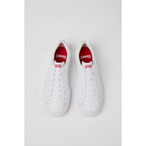 Zapatillas Camper Runner Four image-3