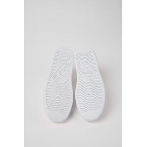 Zapatillas Camper Runner Four image-4