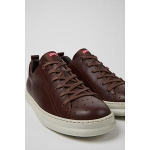 Zapatillas Camper Ultrasoft Cola image-1