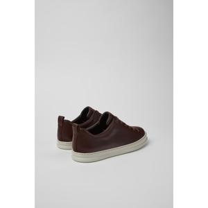 Zapatillas Camper Ultrasoft Cola image-2