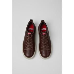 Zapatillas Camper Ultrasoft Cola image-3