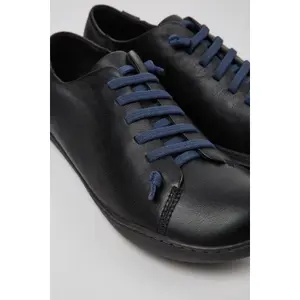 Sapatilhas Camper Peu Cami image-1