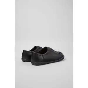 Sapatilhas Camper Peu Cami image-2