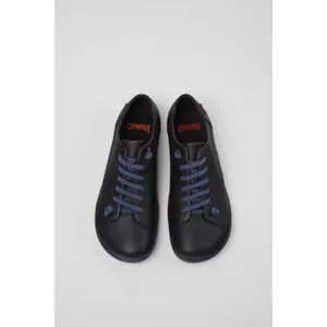 Sapatilhas Camper Peu Cami image-3