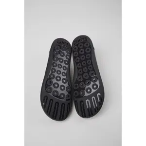 Sapatilhas Camper Peu Cami image-4