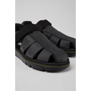 Sandały Camper Oruga image-1