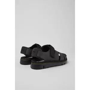 Sandały Camper Oruga image-2