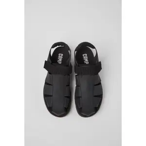 Sandały Camper Oruga image-3