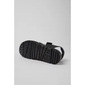 Sandały Camper Oruga image-4