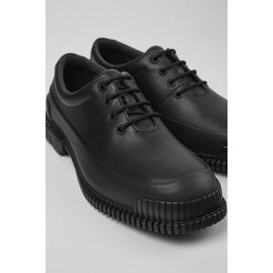 Hyttesko Camper Mugello image-1