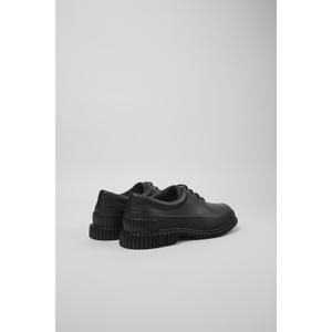 Hyttesko Camper Mugello image-2