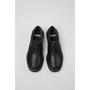 Hyttesko Camper Mugello image-3