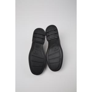 Hyttesko Camper Mugello image-4