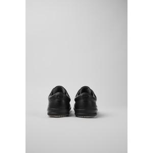 Botas Camper Chasis Sport image-2