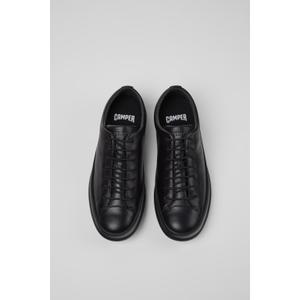 Botas Camper Chasis Sport image-3