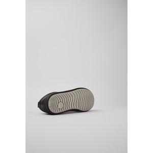 Botas Camper Chasis Sport image-4