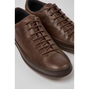 Botas Camper Chasis Sport image-1