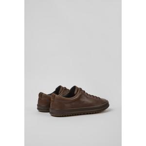 Botas Camper Chasis Sport image-2