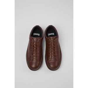 Botas Camper Chasis Sport image-3